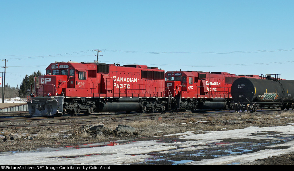 CP 6241